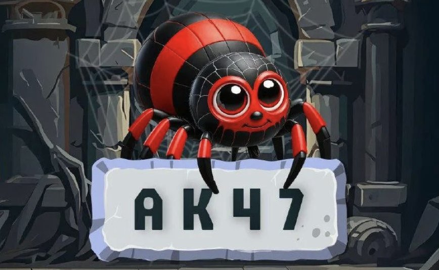 Tower Daily Secret Code 7 July 2025